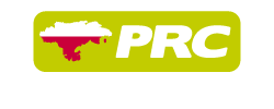 PRC Laredo